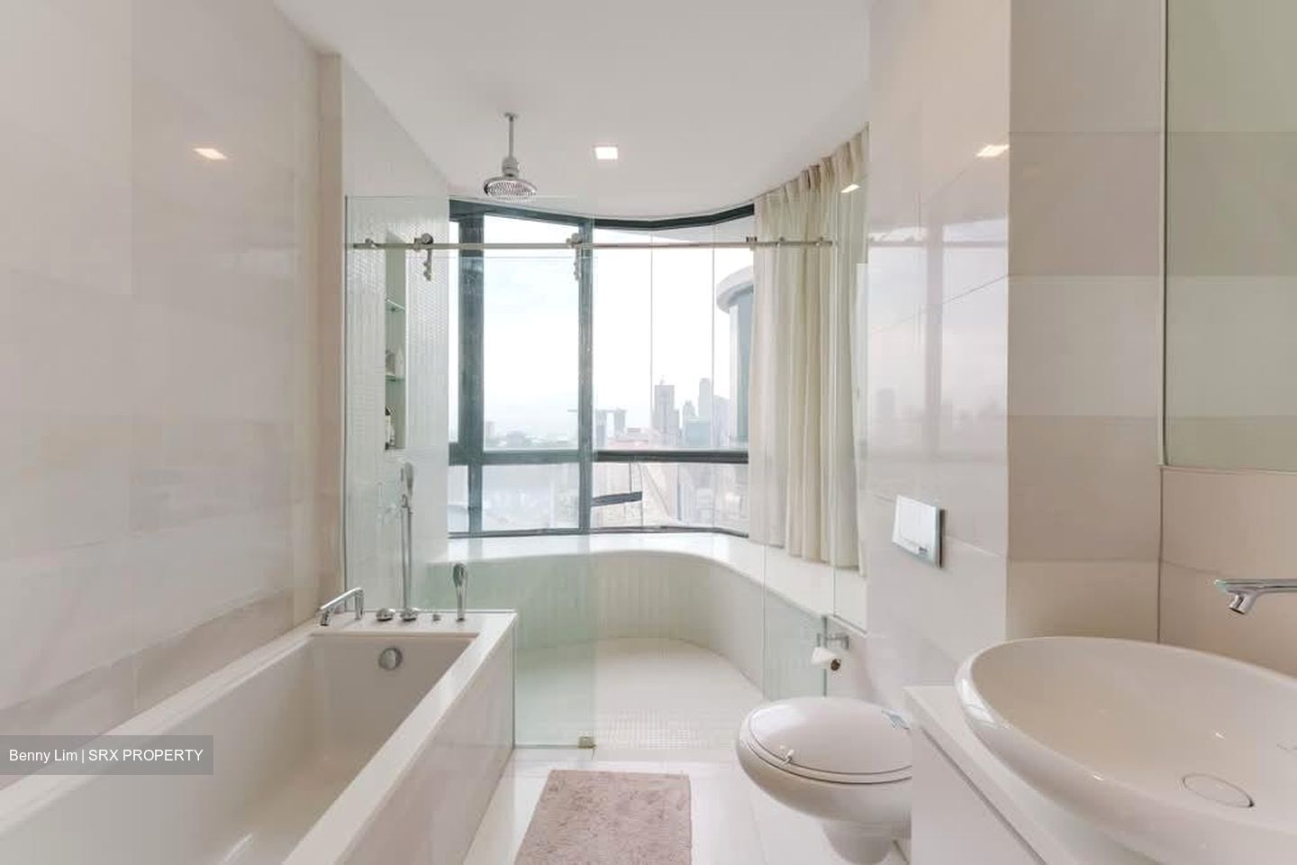 Skyline 360 @ Saint Thomas Walk (D9), Condominium #571797801